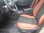 Mazda CX-30 2.5L e-SKYACTIV G 140ps Nagisa, Automatik, s