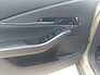 Mazda CX-30 2.5L e-SKYACTIV G 140ps Nagisa, Automatik, s