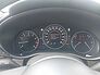 Mazda CX-30 2.5L e-SKYACTIV G 140ps Nagisa, Automatik, s
