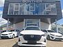 Mazda CX-60 3.3L e-SKYACTIV D 254ps Homura, COSO, sofor