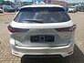 Mazda CX-60 3.3L e-SKYACTIV D 254ps Homura, COSO, sofor