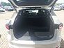 Mazda CX-60 3.3L e-SKYACTIV D 254ps Homura, COSO, sofor
