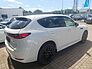 Mazda CX-60 3.3L e-SKYACTIV D 254ps Homura, COSO, sofor