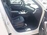 Mazda CX-60 3.3L e-SKYACTIV D 254ps Homura, COSO, sofor