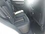 Mazda CX-60 3.3L e-SKYACTIV D 254ps Homura, COSO, sofor