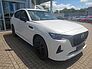 Mazda CX-60 3.3L e-SKYACTIV D 254ps Homura, COSO, sofor