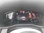 Mazda CX-60 3.3L e-SKYACTIV D 254ps Homura, COSO, sofor