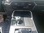 Mazda CX-60 3.3L e-SKYACTIV D 254ps Homura, COSO, sofor