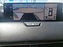 Mazda CX-60 3.3L e-SKYACTIV D 254ps Homura, COSO, sofor