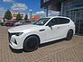 Mazda CX-60 3.3L e-SKYACTIV D 254ps Homura, COSO, sofor
