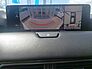 Mazda CX-60 3.3L e-SKYACTIV D 254ps Homura, COSO, sofor