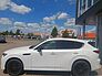 Mazda CX-60 3.3L e-SKYACTIV D 254ps Homura, COSO, sofor