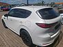Mazda CX-60 3.3L e-SKYACTIV D 254ps Homura, COSO, sofor