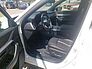 Mazda CX-60 3.3L e-SKYACTIV D 254ps Homura, COSO, sofor