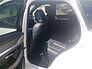 Mazda CX-60 3.3L e-SKYACTIV D 254ps Homura, COSO, sofor