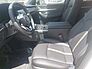 Mazda CX-60 3.3L e-SKYACTIV D 254ps Homura, COSO, sofor