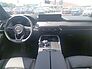 Mazda CX-60 3.3L e-SKYACTIV D 254ps Homura, COSO, sofor