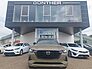 Mazda CX-60 3.3L e-SKYACTIV D 254ps Homura Plus, sofort