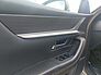 Mazda CX-60 3.3L e-SKYACTIV D 254ps Homura Plus, sofort
