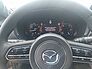 Mazda CX-60 3.3L e-SKYACTIV D 254ps Homura Plus, sofort