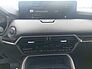 Mazda CX-60 3.3L e-SKYACTIV D 254ps Homura Plus, sofort