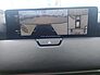 Mazda CX-60 3.3L e-SKYACTIV D 254ps Homura Plus, sofort