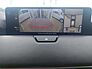Mazda CX-60 3.3L e-SKYACTIV D 254ps Homura Plus, sofort