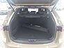 Mazda CX-60 3.3L e-SKYACTIV D 254ps Homura Plus, sofort
