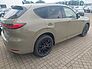 Mazda CX-60 3.3L e-SKYACTIV D 254ps Homura Plus, sofort
