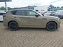 Mazda CX-60 3.3L e-SKYACTIV D 254ps Homura Plus, sofort