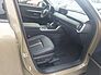 Mazda CX-60 3.3L e-SKYACTIV D 254ps Homura Plus, sofort