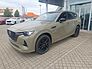 Mazda CX-60 3.3L e-SKYACTIV D 254ps Homura Plus, sofort