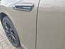 Mazda CX-60 3.3L e-SKYACTIV D 254ps Homura Plus, sofort