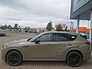 Mazda CX-60 3.3L e-SKYACTIV D 254ps Homura Plus, sofort