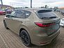 Mazda CX-60 3.3L e-SKYACTIV D 254ps Homura Plus, sofort