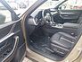 Mazda CX-60 3.3L e-SKYACTIV D 254ps Homura Plus, sofort