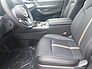 Mazda CX-60 3.3L e-SKYACTIV D 254ps Homura Plus, sofort
