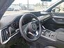 Mazda CX-60 3.3L e-SKYACTIV D 254ps Homura Plus, sofort