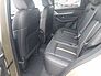 Mazda CX-60 3.3L e-SKYACTIV D 254ps Homura Plus, sofort