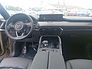 Mazda CX-60 3.3L e-SKYACTIV D 254ps Homura Plus, sofort