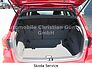 SEAT Arona FR 1.5 TSI 6G LED SH NAVIGATION