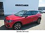 SEAT Arona FR 1.5 TSI 6G LED SH NAVIGATION