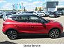 SEAT Arona FR 1.5 TSI 6G LED SH NAVIGATION