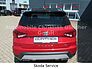 SEAT Arona FR 1.5 TSI 6G LED SH NAVIGATION