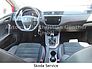 SEAT Arona FR 1.5 TSI 6G LED SH NAVIGATION