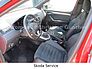 SEAT Arona FR 1.5 TSI 6G LED SH NAVIGATION