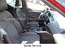 SEAT Arona FR 1.5 TSI 6G LED SH NAVIGATION
