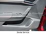 SEAT Arona FR 1.5 TSI 6G LED SH NAVIGATION