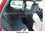 SEAT Arona FR 1.5 TSI 6G LED SH NAVIGATION