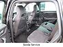 SKODA Kodiaq RS 2.0 TSI 245PS DSG CANTON STHZ MATRIX